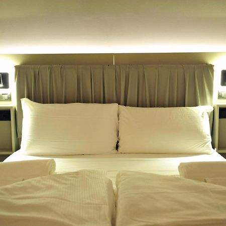 그라도 Ca' Bruno Masaneta B&B 외부 사진